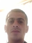Ruslan, 19 лет, Sumqayıt