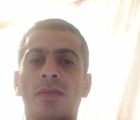 Ruslan, 20 лет, Sumqayıt