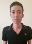 Thiêm, 38 лет, Thành Phố Thái Bình