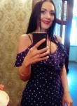 Oksana, 41, Orenburg