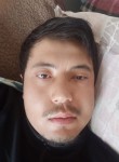 Нурхат, 32 года, Астана