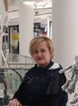 Татьяна, 40 лет, Świebodzin