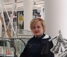 Татьяна, 40 лет, Świebodzin
