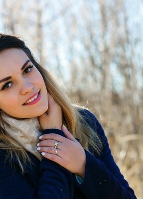 Ирина, 33, Россия, Арзамас