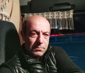 Ильгар, 60 лет, Buzovna