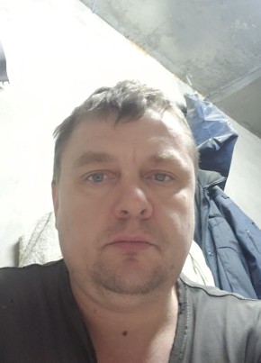 Артем, 40, Россия, Суздаль