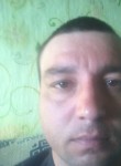 Иван, 41 год, Степногорск