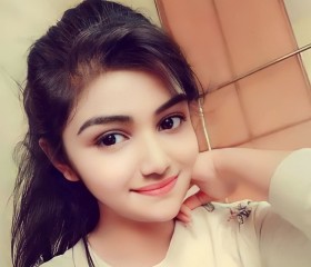 Mis Priya, 19 лет, Patna
