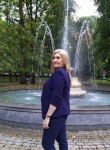 eLena, 40 лет, Санкт-Петербург