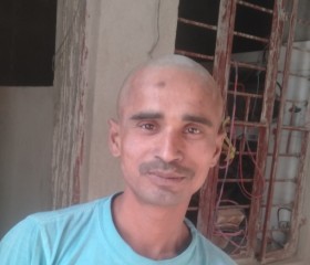 Neeraj Kumar, 31 год, Patna