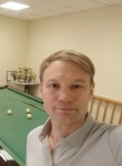 Konstantin, 46, Stavropol