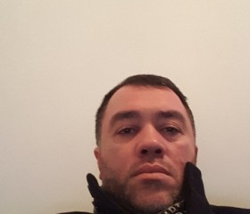 Teymur, 48 лет, Salyan