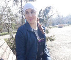 анжелика, 32 года, Алматы