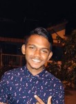 Thivakaran, 24 года, Malacca
