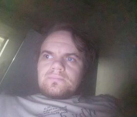 Igor, 26, Voronezh