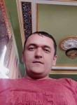 Рашид, 38 лет, Екатеринбург