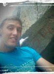 Руслан, 25 лет, Киреевск