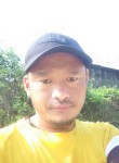 Ramesh, 36 лет, ཐིམ་ཕུུུུ