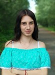 Карина, 24 года, Донецьк
