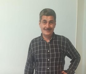 Kamran, 38 лет, Bakı