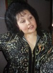 Наталья, 51 год, Миколаїв