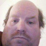 Joseph provencal, 48  , Coos Bay