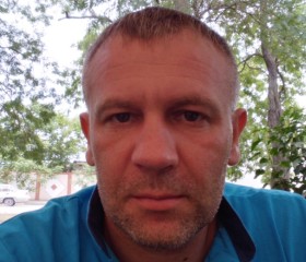 Игорь, 46 лет, Коктебель