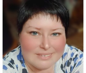 Юлия, 43 года, Игнатовка