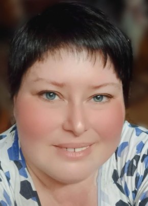 Юлия, 43, Россия, Игнатовка