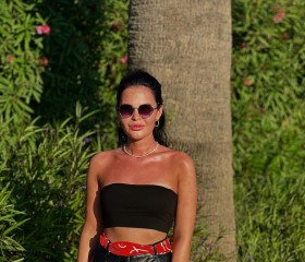 Marina, 31, Berlin