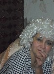 Наталья, 56 лет, Новосибирск