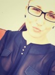 Наталья, 28 лет, Томск