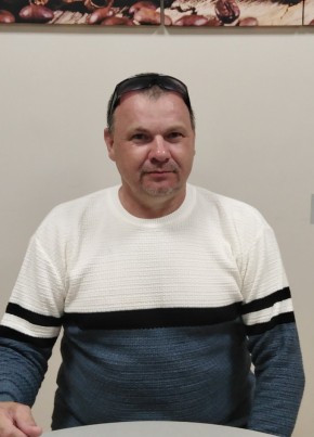 Александр, 44, Рэспубліка Беларусь, Жлобін