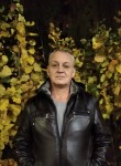 Саня Гагарин, 57 лет, Стерлитамак