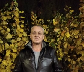 Саня Гагарин, 57 лет, Стерлитамак
