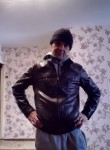 александр, 52 года, Челябинск
