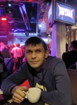 Андрей, 40 лет, Архангельское
