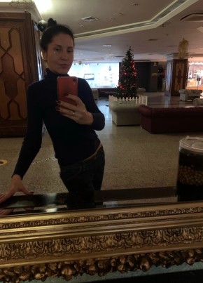 Mariia, 41, Россия, Колпино