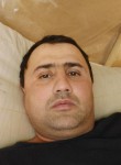 Ruslan, 42, Mariupol