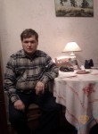 anton, 46 лет, Ульяновск