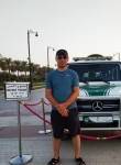 Vitaliy, 43, Byaroza