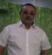Владимир Авдюков