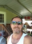 Chet, 53 года, Jacksonville (State of Florida)
