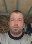 Денис - Новый Уренгой