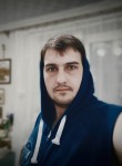 Сергей, 26 лет, Челябинск
