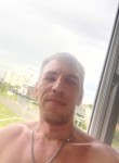 Макс, 38 лет, Тольятти