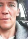 Vitas, 48  , Pugachev