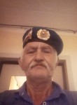 Yuriy, 70, Krasnogorsk