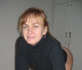 Наталья, 48 лет, Львів