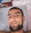 Хаким